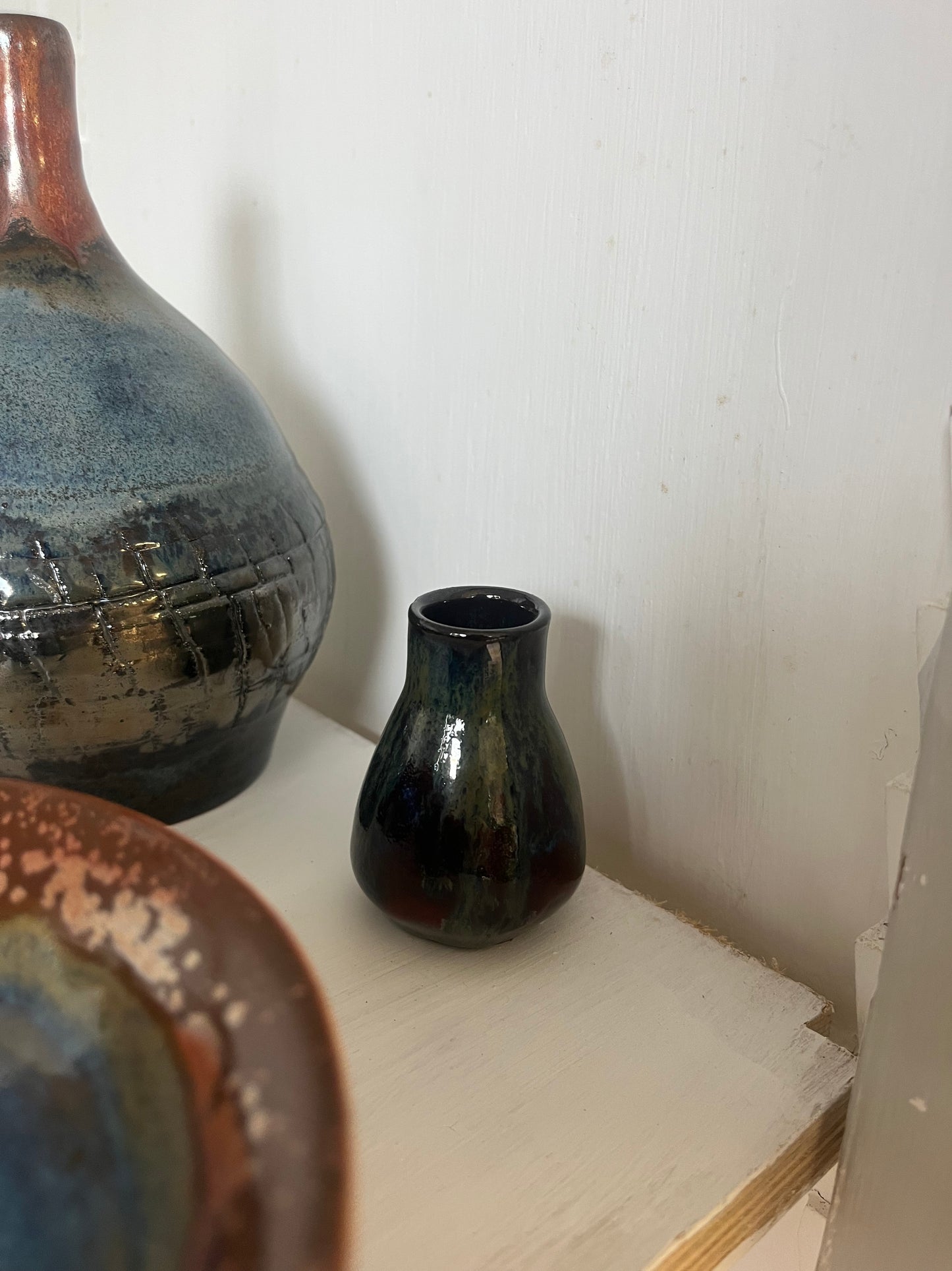Steve Moores Ceramics