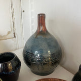 Steve Moores Ceramics
