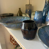 Steve Moores Ceramics