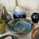Steve Moores Ceramics