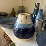 Steve Moores Ceramics