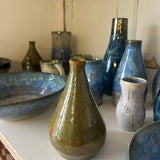 Steve Moores Ceramics