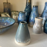 Steve Moores Ceramics