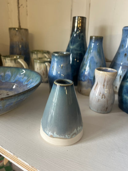 Steve Moores Ceramics