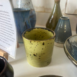 Steve Moores Ceramics