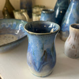 Steve Moores Ceramics