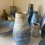 Steve Moores Ceramics