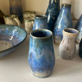Steve Moores Ceramics