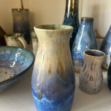 Steve Moores Ceramics