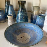 Steve Moores Ceramics