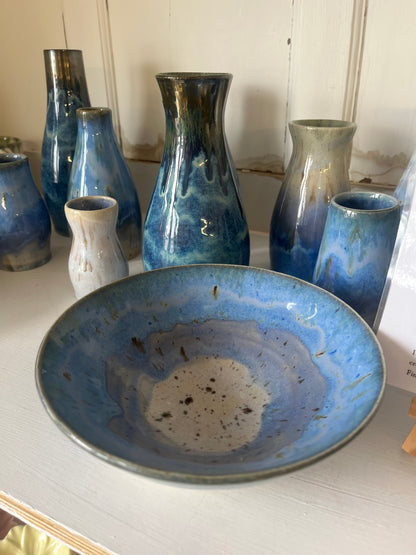 Steve Moores Ceramics