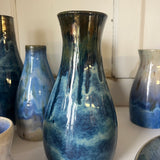 Steve Moores Ceramics