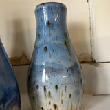 Steve Moores Ceramics