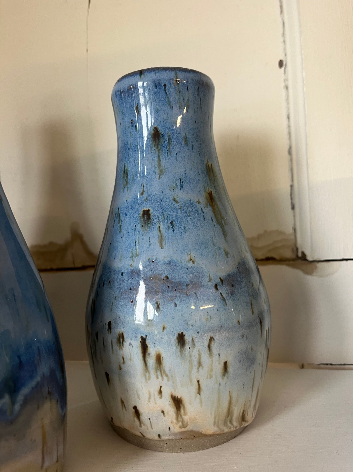 Steve Moores Ceramics