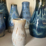 Steve Moores Ceramics