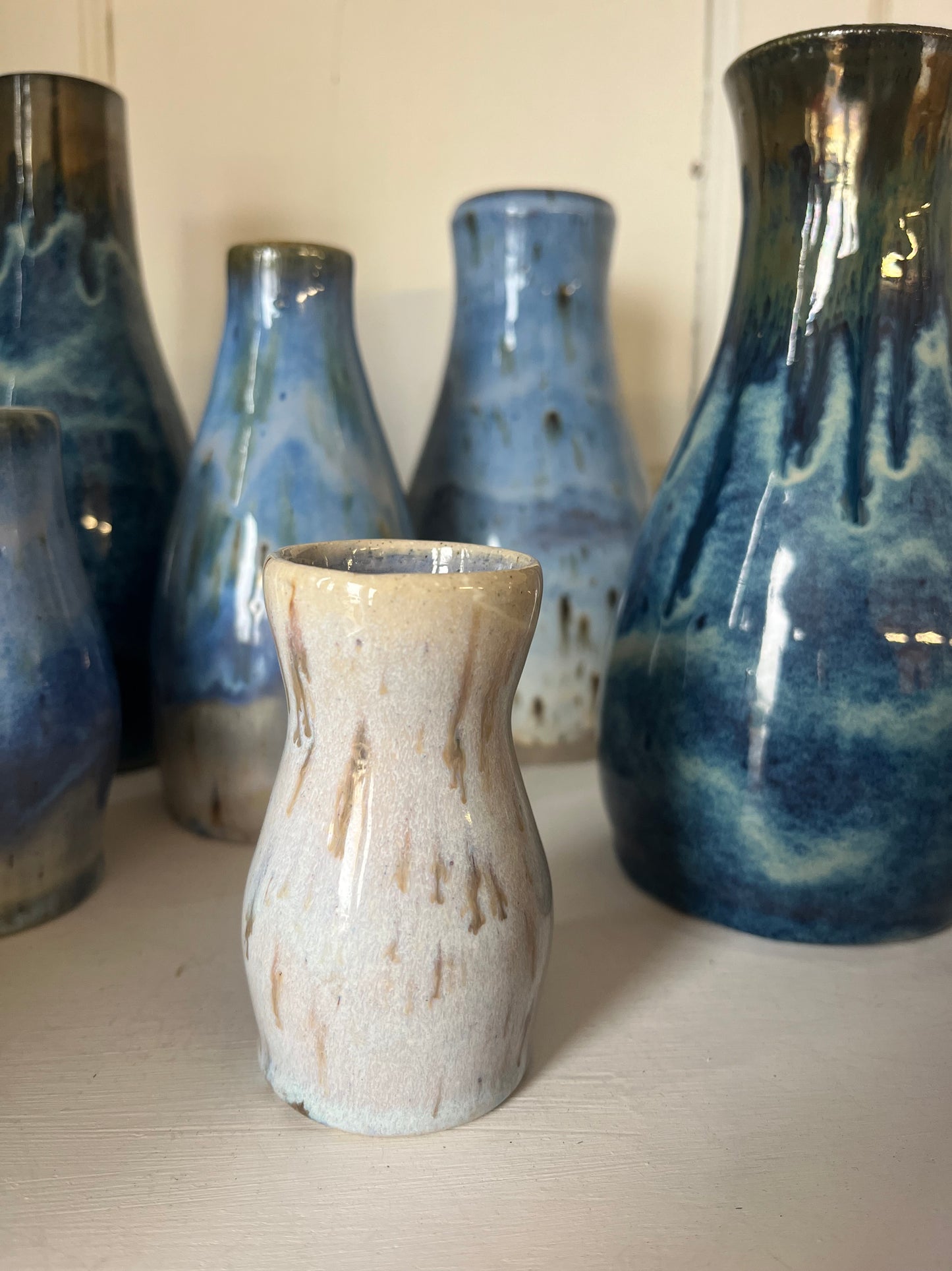 Steve Moores Ceramics