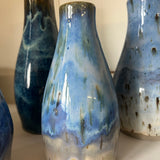 Steve Moores Ceramics