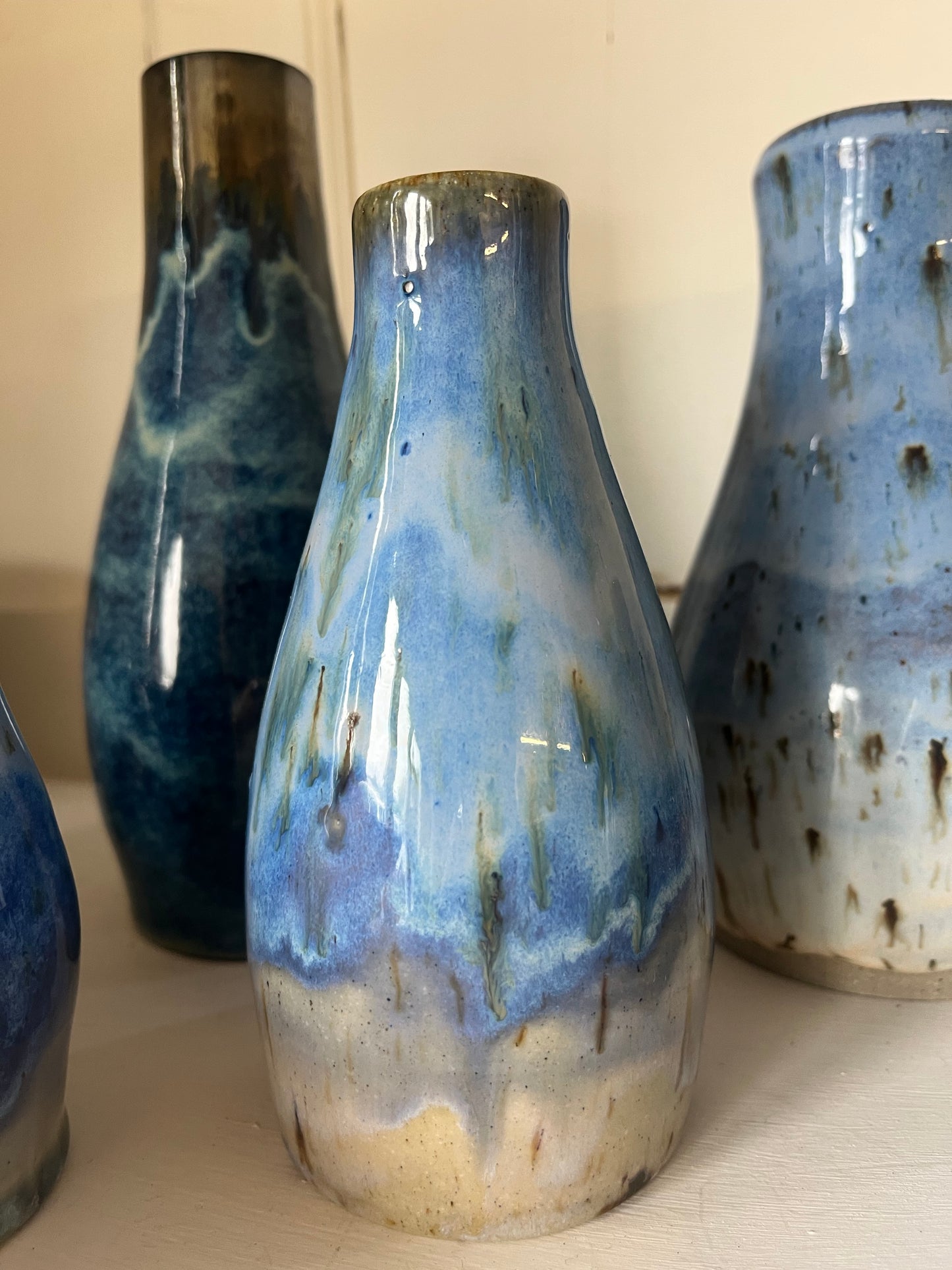 Steve Moores Ceramics
