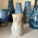 Steve Moores Ceramics
