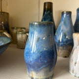 Steve Moores Ceramics