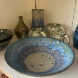 Steve Moores Ceramics