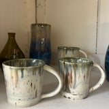 Steve Moores Ceramics