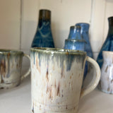 Steve Moores Ceramics