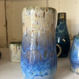 Steve Moores Ceramics