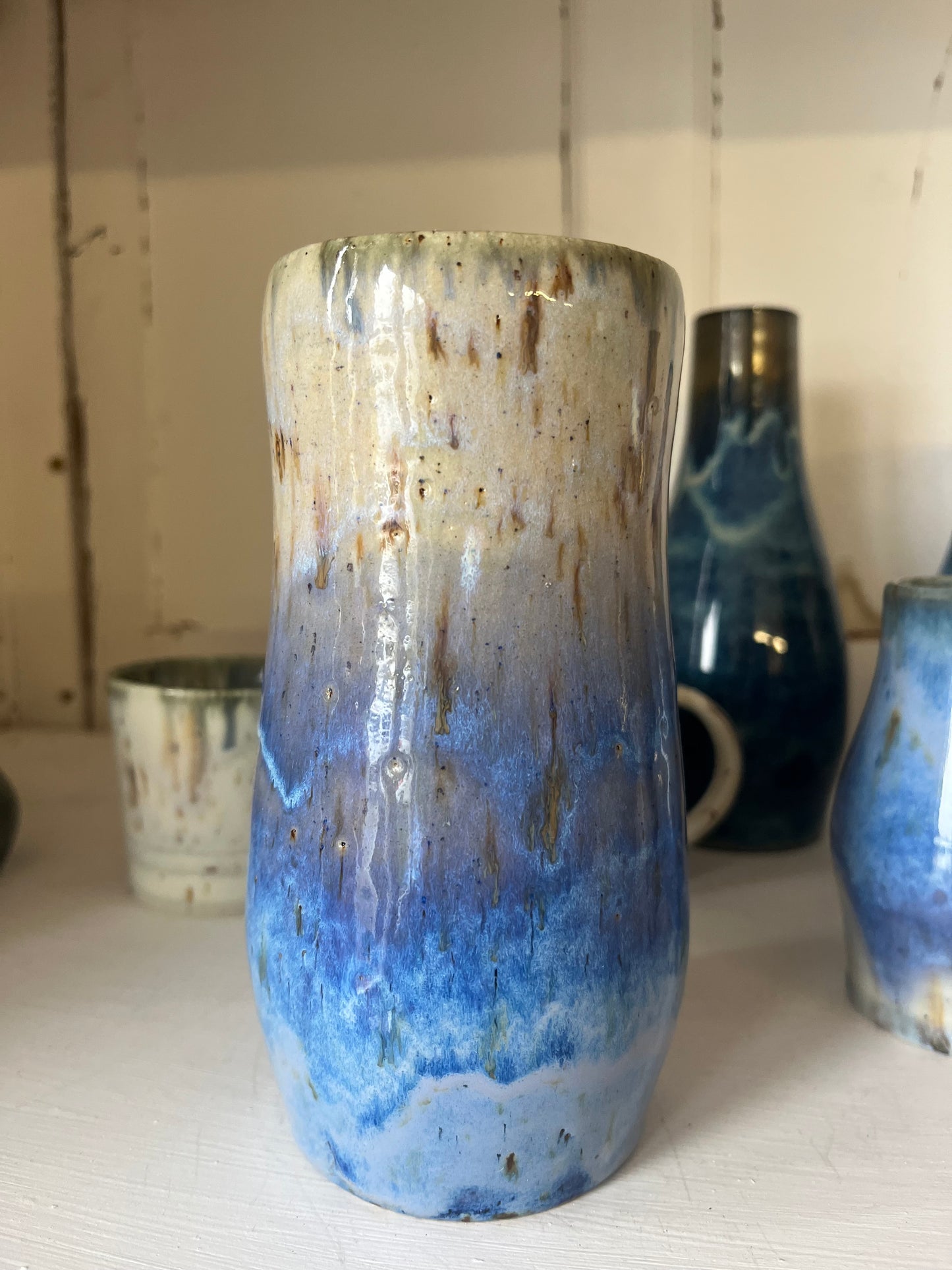 Steve Moores Ceramics