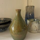 Steve Moores Ceramics