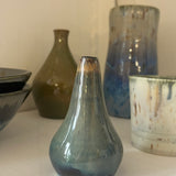 Steve Moores Ceramics