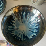 Steve Moores Ceramics