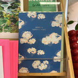 Birthday Cards