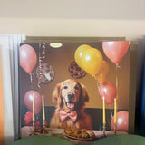 Birthday Cards