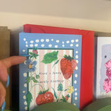 Birthday Cards