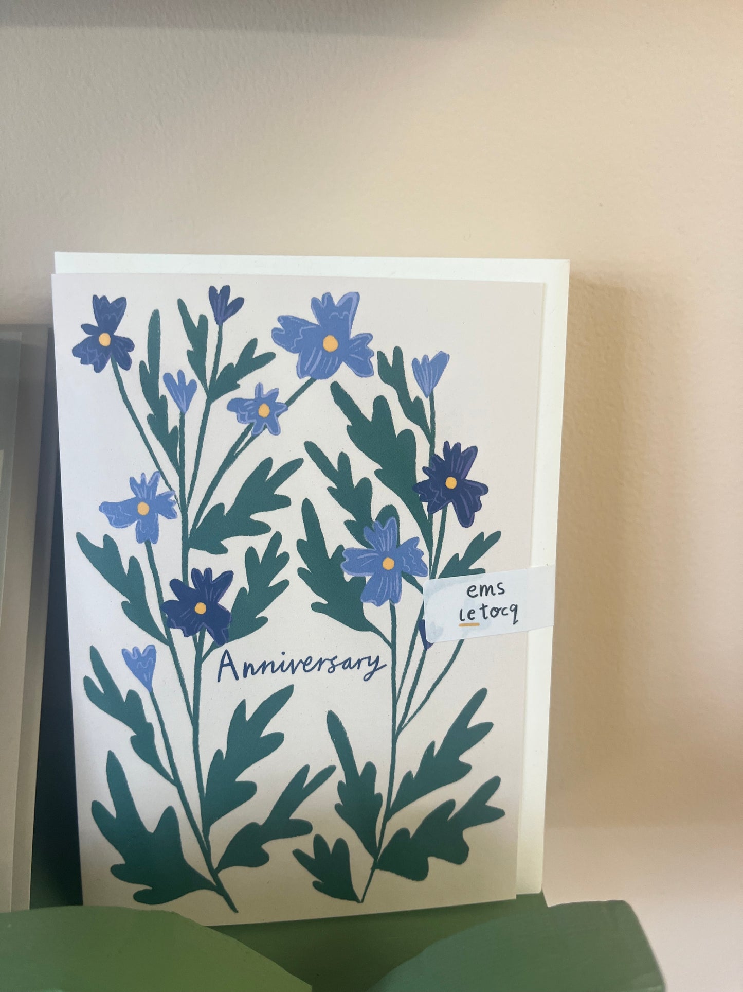 Wedding Cards