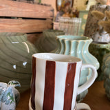 Noss Ceramics Mugs
