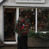 Christmas Wreaths
