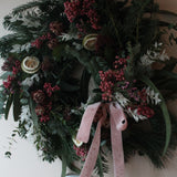 Christmas Wreaths