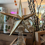 Christmas Star